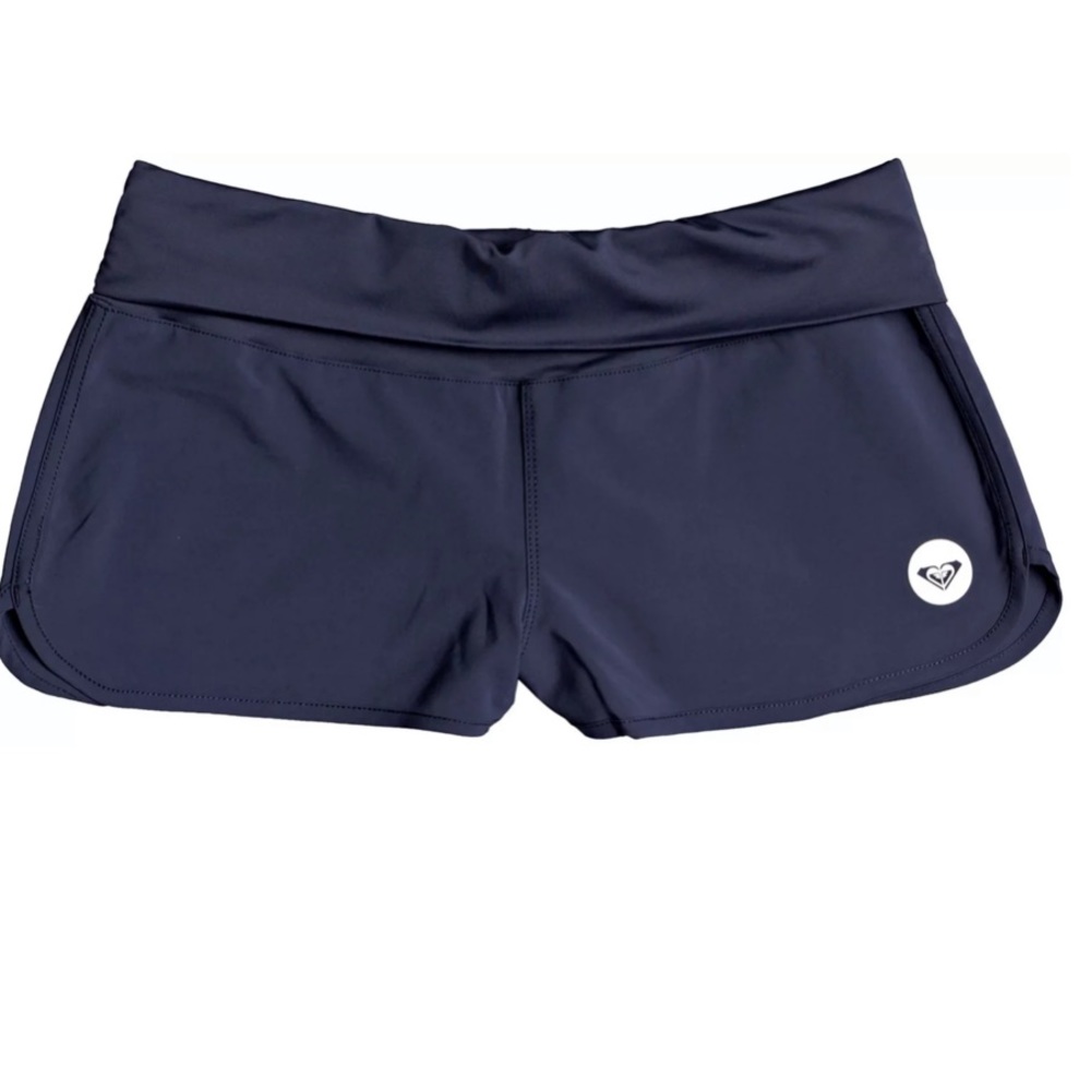 Roxy shorts
